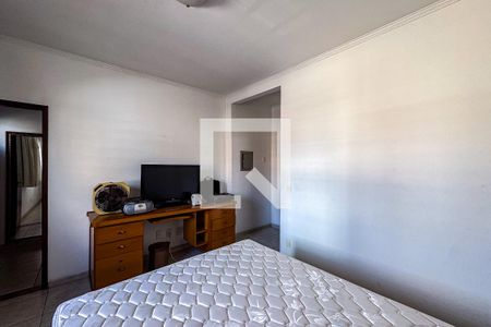 Suíte de casa à venda com 3 quartos, 209m² em Vila Prudente, São Paulo
