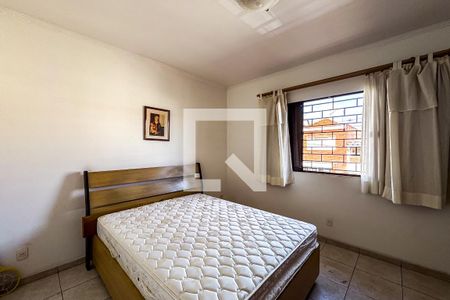 Suíte de casa à venda com 3 quartos, 209m² em Vila Prudente, São Paulo