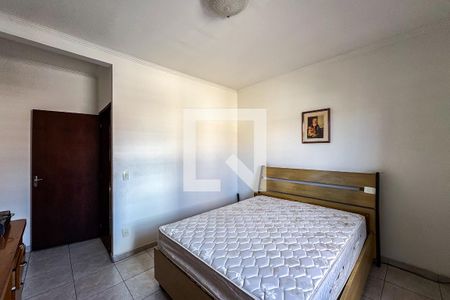 Suíte de casa à venda com 3 quartos, 209m² em Vila Prudente, São Paulo