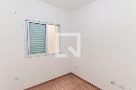 Quarto 2 de apartamento para alugar com 2 quartos, 52m² em Vila Constança, São Paulo