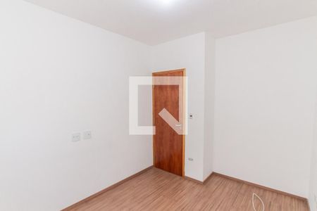 Quarto 1 de apartamento para alugar com 2 quartos, 52m² em Vila Constança, São Paulo