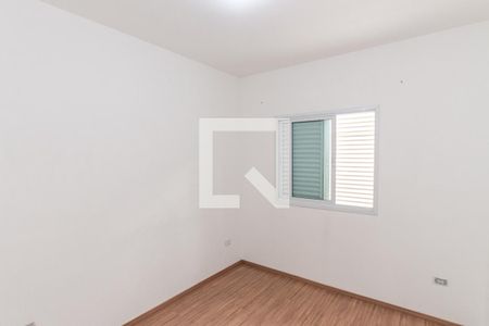 Quarto 1 de apartamento para alugar com 2 quartos, 52m² em Vila Constança, São Paulo