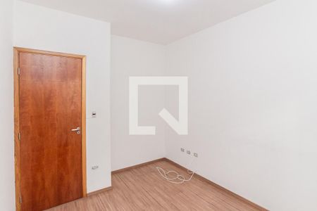 Quarto 1 de apartamento para alugar com 2 quartos, 52m² em Vila Constança, São Paulo