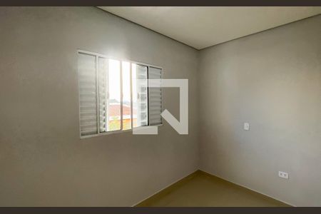 Quarto 1 de casa para alugar com 2 quartos, 60m² em Cidade Patriarca, São Paulo