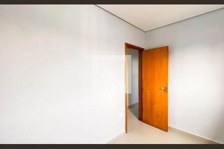 Quarto 1 de casa para alugar com 2 quartos, 60m² em Cidade Patriarca, São Paulo