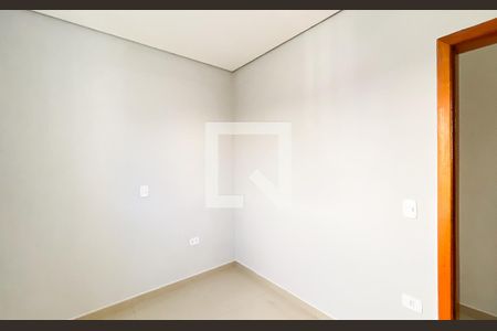 Quarto 1 de casa para alugar com 2 quartos, 60m² em Cidade Patriarca, São Paulo