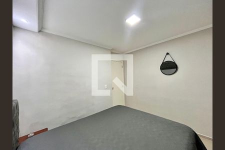 Quarto 1 de apartamento à venda com 2 quartos, 45m² em Chácaras São Martinho, Campinas