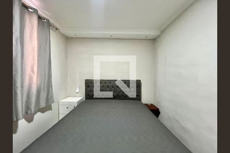 Quarto 1 de apartamento à venda com 2 quartos, 45m² em Chácaras São Martinho, Campinas