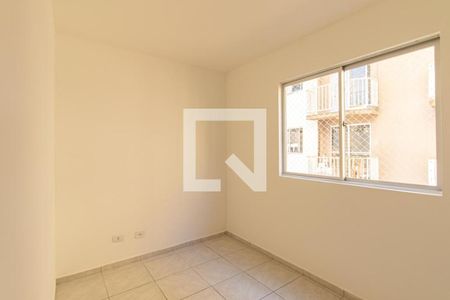 Quarto 2 de apartamento para alugar com 3 quartos, 89m² em Campo Comprido, Curitiba