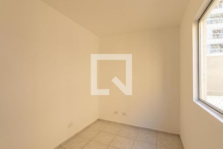 Quarto 2 de apartamento para alugar com 3 quartos, 89m² em Campo Comprido, Curitiba