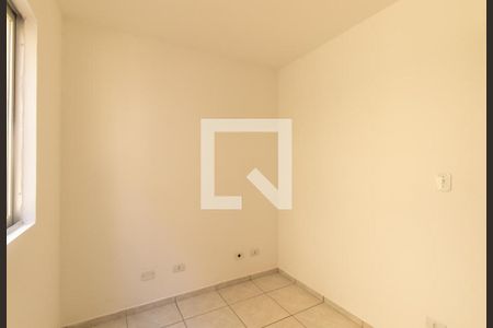 Quarto 1 de apartamento para alugar com 3 quartos, 89m² em Campo Comprido, Curitiba