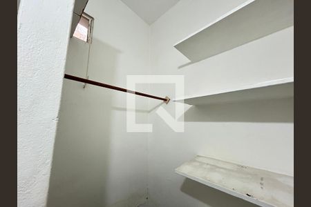 Kitnet/Studio para alugar com 1 quarto, 40m² em São Bernardo, Belo Horizonte