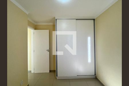 Quarto 1 de apartamento para alugar com 2 quartos, 52m² em Jardim Nova Europa, Campinas