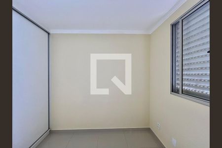 Quarto 1 de apartamento para alugar com 2 quartos, 52m² em Jardim Nova Europa, Campinas