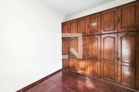 Quarto 1 de casa de condomínio à venda com 2 quartos, 148m² em Tijuca, Rio de Janeiro