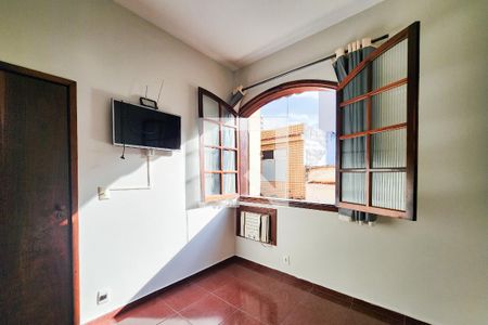 Quarto 1 de casa de condomínio à venda com 2 quartos, 148m² em Tijuca, Rio de Janeiro
