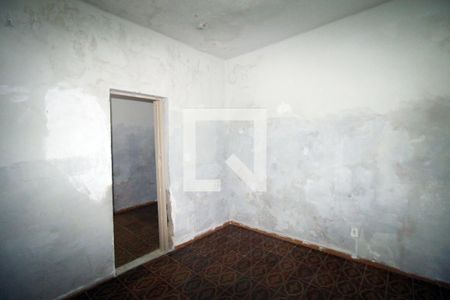 Quarto de casa para alugar com 1 quarto, 35m² em Penha, Rio de Janeiro