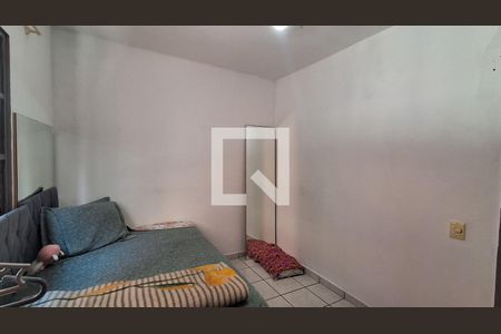 Quarto 2 de apartamento à venda com 2 quartos, 56m² em Vila Helena, São Bernardo do Campo
