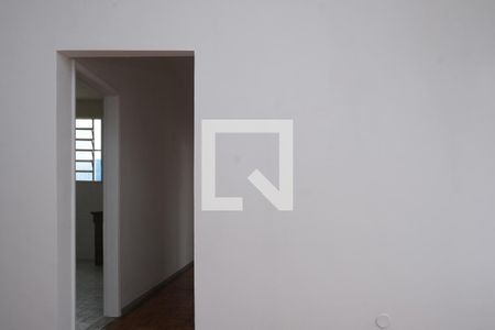 Sala de apartamento para alugar com 2 quartos, 900m² em Centro, Nova Iguaçu