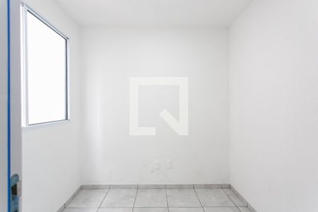Quarto 1  de apartamento para alugar com 2 quartos, 32m² em Vila Progresso (zona Leste), São Paulo