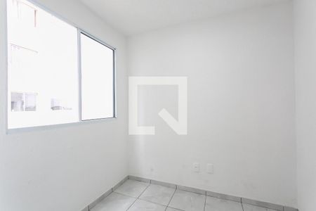 Quarto 1  de apartamento para alugar com 2 quartos, 32m² em Vila Progresso (zona Leste), São Paulo