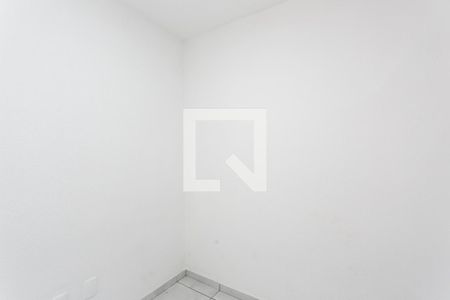 Quarto 1  de apartamento para alugar com 2 quartos, 32m² em Vila Progresso (zona Leste), São Paulo
