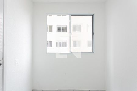 Quarto 1  de apartamento para alugar com 2 quartos, 32m² em Vila Progresso (zona Leste), São Paulo
