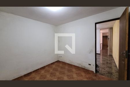 Quarto 01 de casa para alugar com 2 quartos, 106m² em Vila Ercilia, Itaquaquecetuba