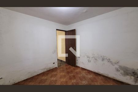 Quarto 01 de casa para alugar com 2 quartos, 106m² em Vila Ercilia, Itaquaquecetuba