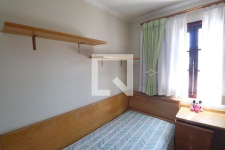 Casa à venda com 3 quartos, 180m² em Jardim Virginia Bianca, São Paulo
