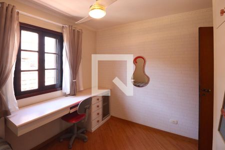 Casa à venda com 3 quartos, 180m² em Jardim Virginia Bianca, São Paulo