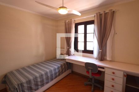 Casa à venda com 3 quartos, 180m² em Jardim Virginia Bianca, São Paulo