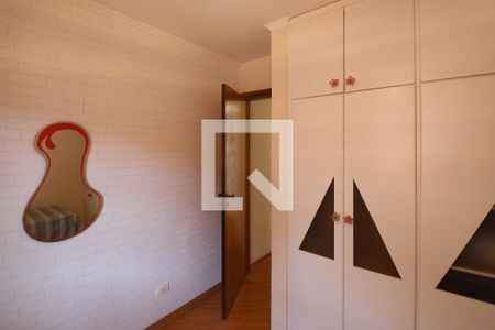 Casa à venda com 3 quartos, 180m² em Jardim Virginia Bianca, São Paulo