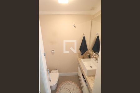 Casa à venda com 3 quartos, 180m² em Jardim Virginia Bianca, São Paulo