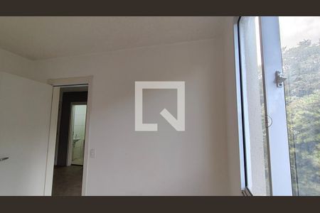 Apartamento para alugar com 2 quartos, 39m² em Vila Pirituba, São Paulo