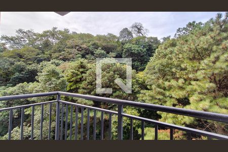 Apartamento para alugar com 2 quartos, 39m² em Vila Pirituba, São Paulo