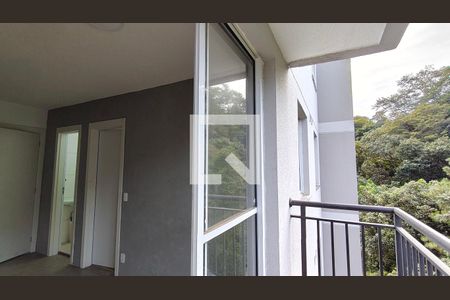 Apartamento para alugar com 2 quartos, 39m² em Vila Pirituba, São Paulo