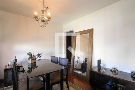 Sala  de apartamento para alugar com 3 quartos, 130m² em Parque Bairro Morumbi, São Paulo
