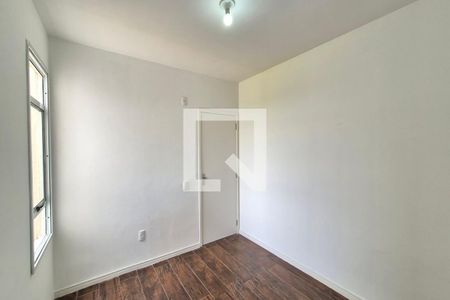 Apartamento à venda com 2 quartos, 42m² em Fazenda Lagoa, Campinas