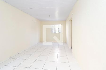 Sala de jantar de casa à venda com 3 quartos, 120m² em São Miguel, São Paulo