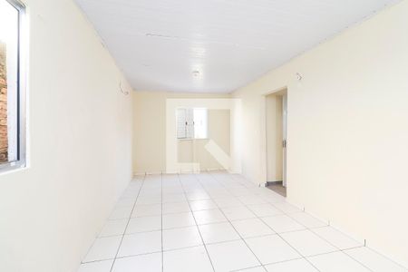 Casa à venda com 3 quartos, 120m² em São Miguel, São Paulo