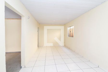 Casa à venda com 3 quartos, 120m² em São Miguel, São Paulo