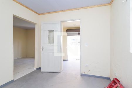 Casa à venda com 3 quartos, 120m² em São Miguel, São Paulo