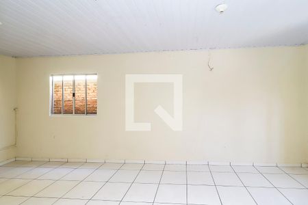 Casa à venda com 3 quartos, 120m² em São Miguel, São Paulo