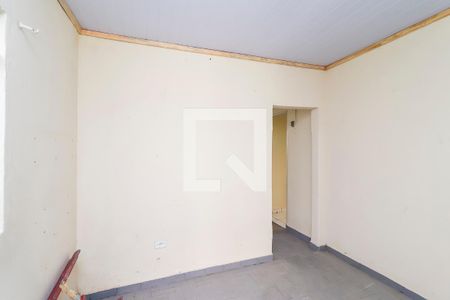 Casa à venda com 3 quartos, 120m² em São Miguel, São Paulo