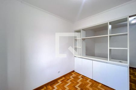 Quarto de apartamento para alugar com 1 quarto, 47m² em Sumarezinho, São Paulo