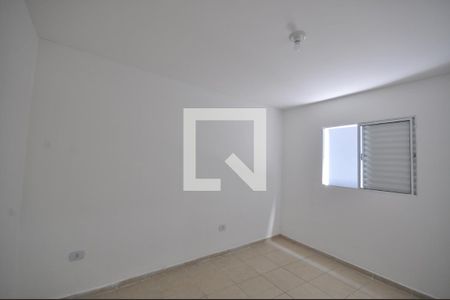 Quarto de apartamento para alugar com 1 quarto, 39m² em Parque Vitoria, São Paulo