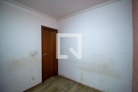 Quarto 1 de casa para alugar com 3 quartos, 300m² em Jardim Maria Eugenia, Sorocaba