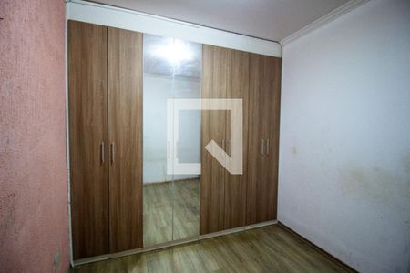 Quarto 1 de casa para alugar com 3 quartos, 300m² em Jardim Maria Eugenia, Sorocaba