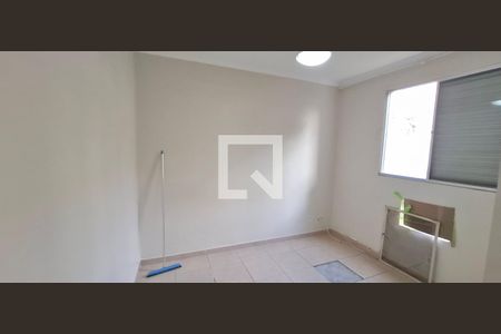 Quarto 2 de apartamento para alugar com 2 quartos, 48m² em Jardim Castelo Branco, Ribeirão Preto